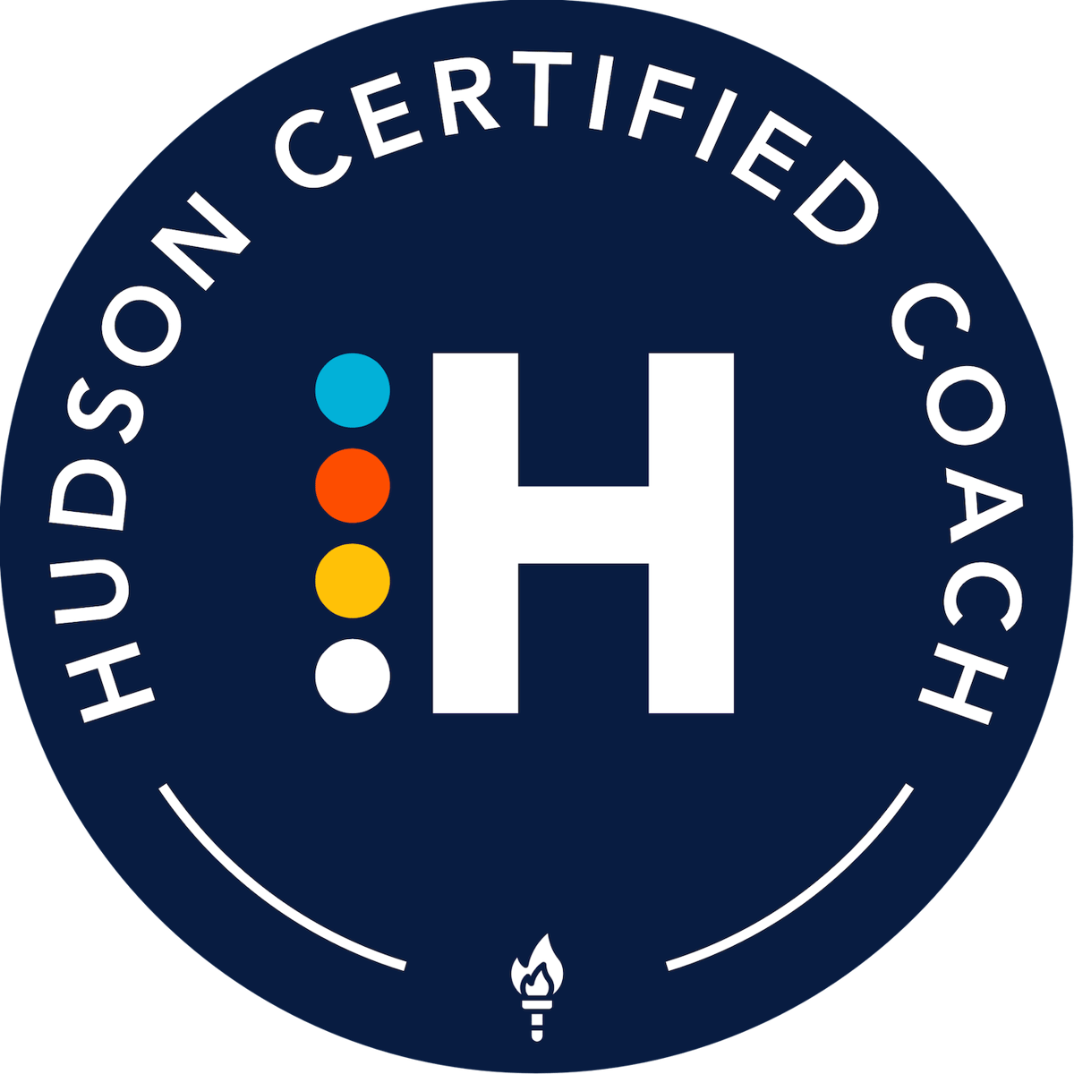 hudson-coach-certification-program